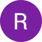 Rob Stephenson Avatar