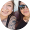 Stacy NahgonbeHeinze Avatar