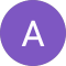 Annette Brown Avatar
