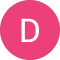 Dasia Howard Avatar