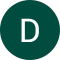 Dawn Andrasko Avatar