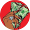 Jellica Wells Avatar