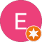 Elaine Killingsworth Avatar
