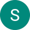 Sheridian Seay Avatar