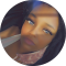 Nique P Avatar