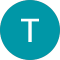 Thadis Williams Avatar