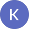Kelly Douglass Avatar