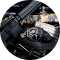 334Tactical Outdoors Avatar