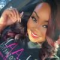 Melissa Swift Avatar