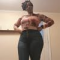 Chantiny Ck Killings Avatar