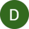 Debbie Avatar