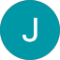 Jay C Avatar