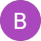 Broderick Clayton Avatar