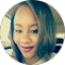 Jennifer Frazier Avatar