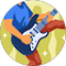 MDJ G Avatar