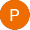 Phillip Davis Avatar