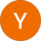 Yasheika Barned Avatar