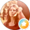 April Rice Avatar