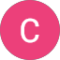 Charnise Avatar