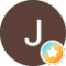 John Kelly Avatar