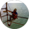 William Dewrell Avatar