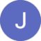 Joni Tolbert Avatar