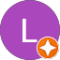 Lew Jones Avatar