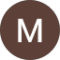 Megan Moore Avatar