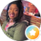 Rena Muldrow Avatar