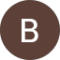 Brandi Cooper Avatar