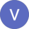 Vic Washington Avatar