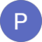 Patrick Avatar