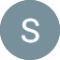 Sylvia Jackson Avatar