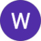 Willie m Faulkner Avatar