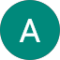 Annie Daniels Avatar