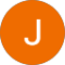 Jordin Johnson Avatar