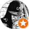 Kerry Washington Avatar