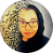 Sarina Aviles Avatar