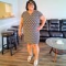Joann Edwards Avatar