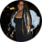 Fultricia Bell Avatar