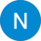 Nick Brooks Avatar