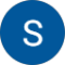 Sacorya Adams Avatar