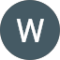 Wanda Davis Avatar