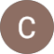 Charmaine Williams Avatar
