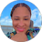 Ty Wilkerson Avatar