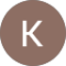 Karen Turner Avatar