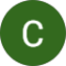 Chris Cowan Avatar