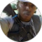 Michael Shaw Avatar