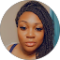 Amanda Bussey Avatar