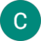 Cassandra Glenn Avatar